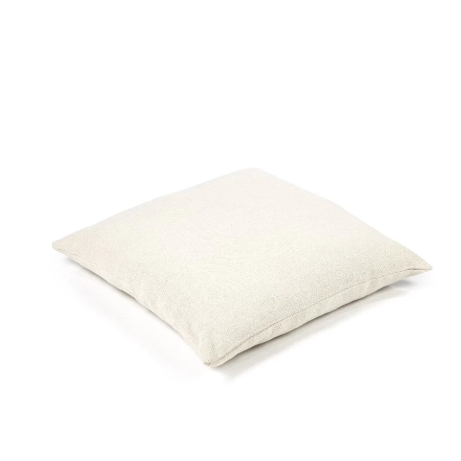 Textiles | Libeco Libeco Hudson Pillow Cover SLATE